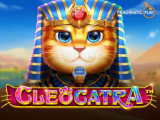 Caesars casino. Slot vegas casino online.99